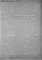 giornale/TO00185815/1925/n.152, 2 ed/003